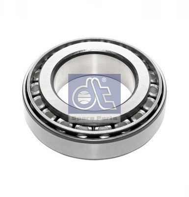 Rulment roata WG2323722 WILMINK GROUP