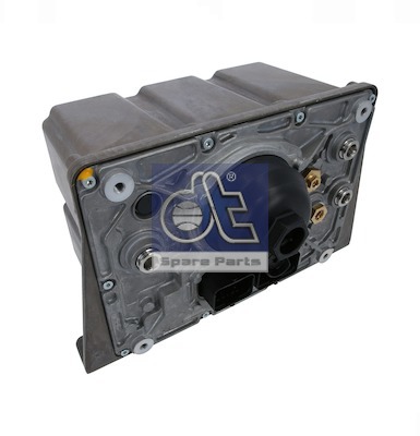 Modul de livrare, injectie aditiv WG2312427 WILMINK GROUP