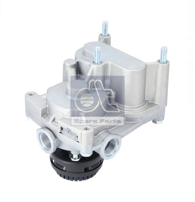 Supapa releu WG2324432 WILMINK GROUP