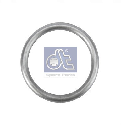 Garnitura, chiulasa WG2323209 WILMINK GROUP