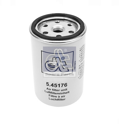 Filtru aditiv WG2324366 WILMINK GROUP