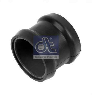 Furtun ulei WG2320237 WILMINK GROUP