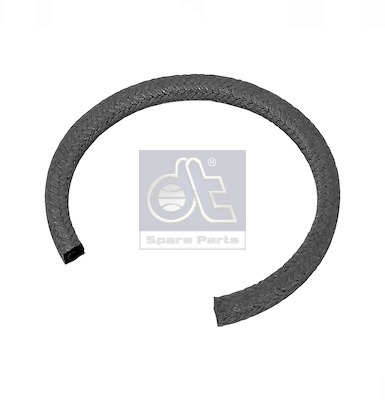 Simering, arbore cotit WG2313586 WILMINK GROUP