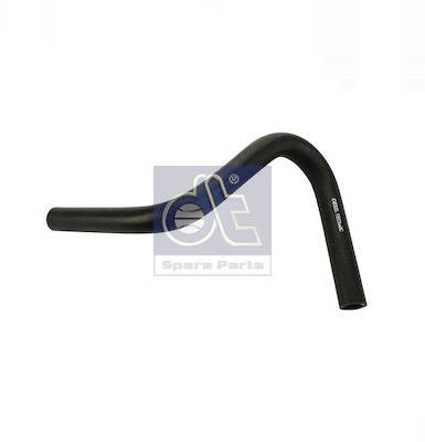Furtun radiator WG2316230 WILMINK GROUP