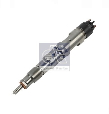 Injector WG2312387 WILMINK GROUP