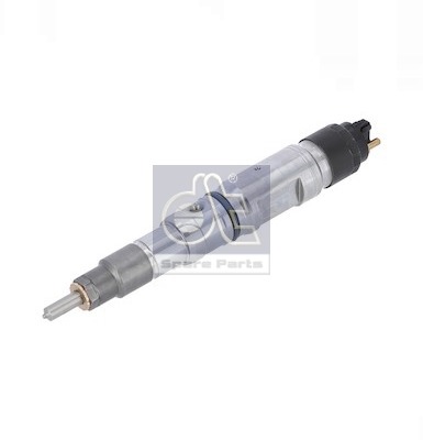 Injector WG2312388 WILMINK GROUP