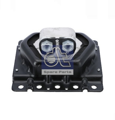 Suport motor WG2309341 WILMINK GROUP