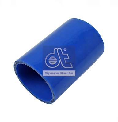 Furtun radiator WG2318960 WILMINK GROUP