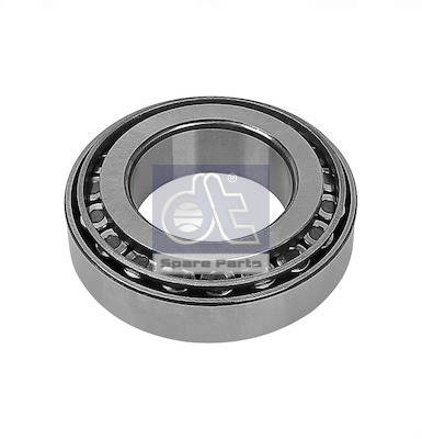Rulment roata WG2321938 WILMINK GROUP