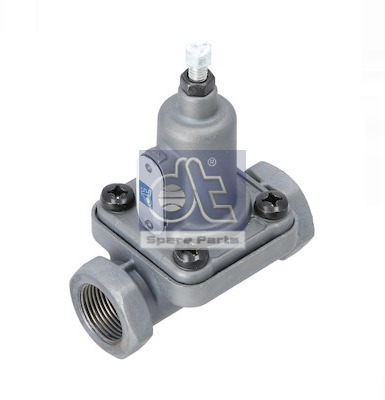 Supapa de supraplin WG2322941 WILMINK GROUP