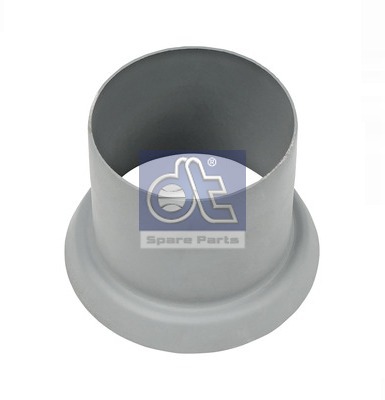 Racord evacuare WG2323544 WILMINK GROUP