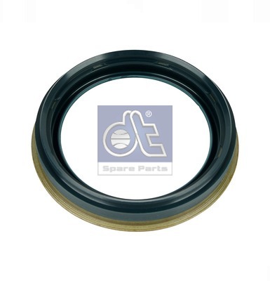 Inel etansare, articulatie ax WG2320682 WILMINK GROUP