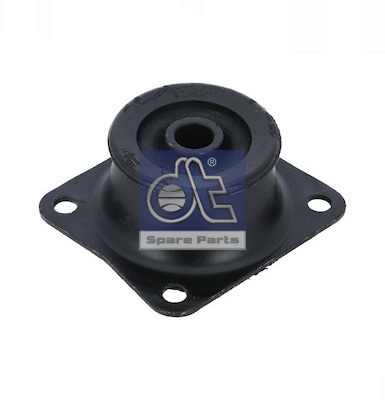 Suport motor WG2318055 WILMINK GROUP