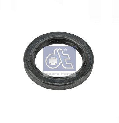 Inel etansare, pompa injectie WG2306794 WILMINK GROUP
