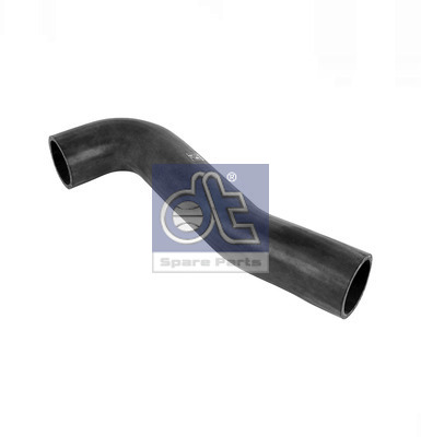 Furtun radiator WG2316306 WILMINK GROUP