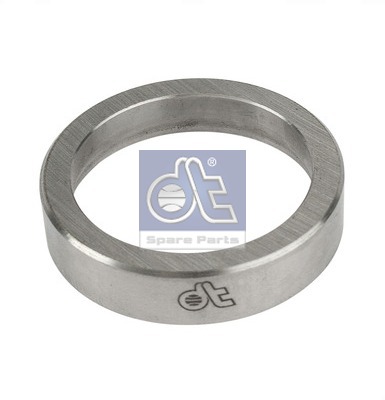 Scaun supapa WG2313848 WILMINK GROUP