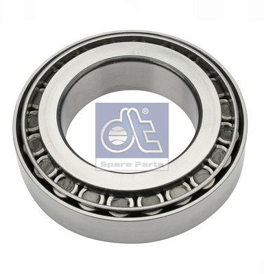 Rulment roata WG2320866 WILMINK GROUP