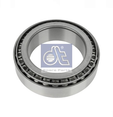 Rulment roata WG2324291 WILMINK GROUP