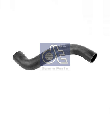 Furtun radiator WG2306647 WILMINK GROUP
