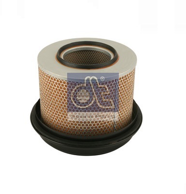 Filtru aer WG2314235 WILMINK GROUP