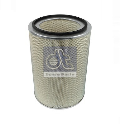 Filtru aer WG2306119 WILMINK GROUP