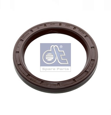 Simering, diferential WG2323297 WILMINK GROUP