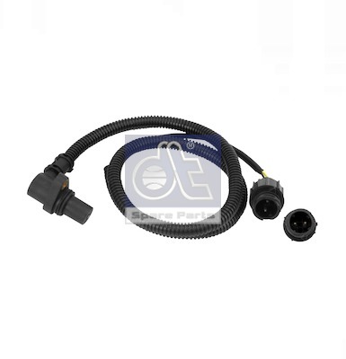 Senzor,turatie roata WG2310444 WILMINK GROUP
