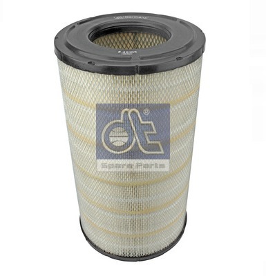 Filtru aer WG2317320 WILMINK GROUP