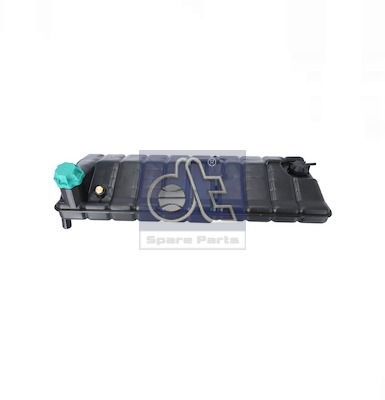 Vas de expansiune, racire WG2312178 WILMINK GROUP