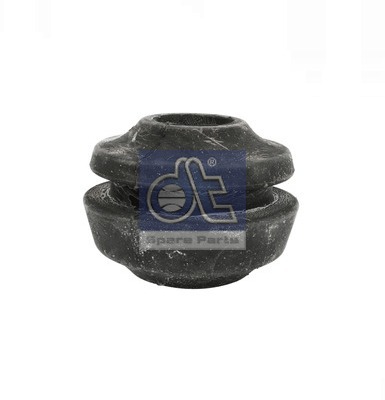 Suport motor WG2311690 WILMINK GROUP