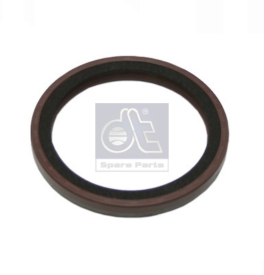 Simering, arbore cotit WG2313418 WILMINK GROUP