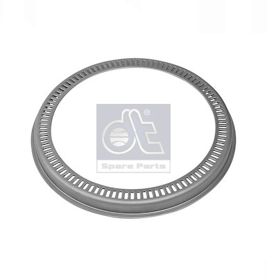 Inel senzor, ABS WG2323816 WILMINK GROUP