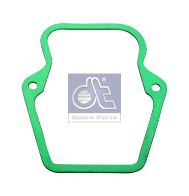 Garnitura, capac supape WG2313509 WILMINK GROUP