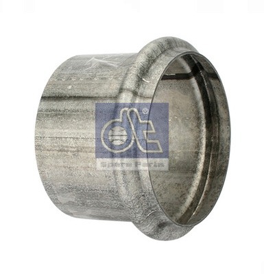 Racord evacuare WG2321686 WILMINK GROUP