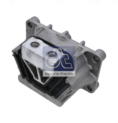 Suport motor WG2316315 WILMINK GROUP