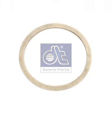 Simering, arbore cotit WG2309151 WILMINK GROUP