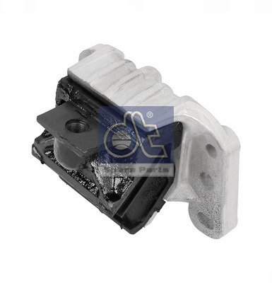 Suport motor WG2316300 WILMINK GROUP