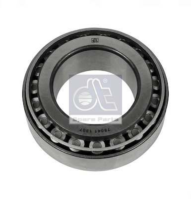 Rulment roata WG2323743 WILMINK GROUP