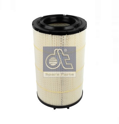 Filtru aer WG2306361 WILMINK GROUP