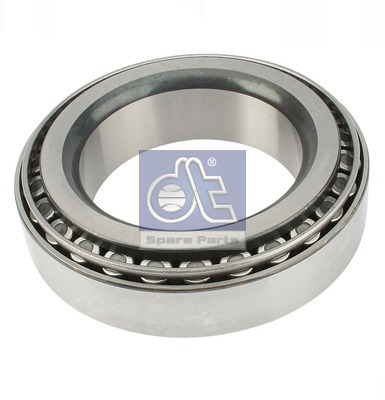 Rulment, planetara WG2324297 WILMINK GROUP