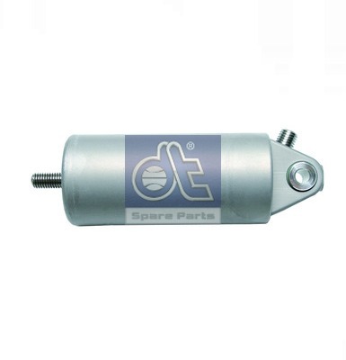 Cilindru lucru, frana motor WG2320312 WILMINK GROUP