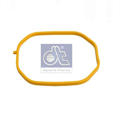 Garnitura, galerie evacuare WG2307728 WILMINK GROUP