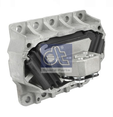 Suport motor WG2309344 WILMINK GROUP