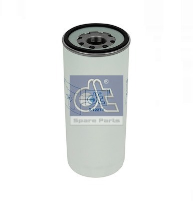 Filtru combustibil WG2309815 WILMINK GROUP