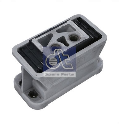Suport motor WG2316252 WILMINK GROUP
