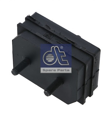 Suport motor WG2318054 WILMINK GROUP