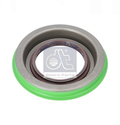 Simering, diferential WG2322791 WILMINK GROUP