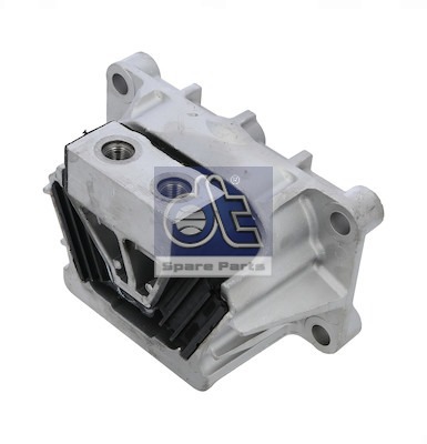 Suport motor WG2316378 WILMINK GROUP