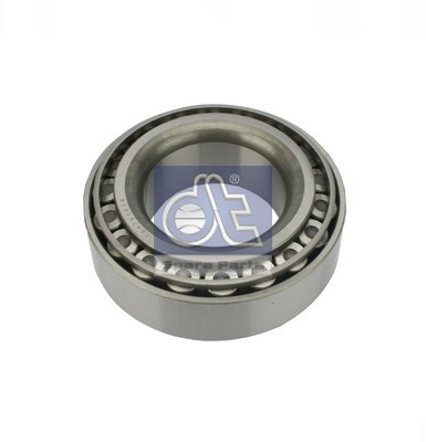 Rulment roata WG2320861 WILMINK GROUP