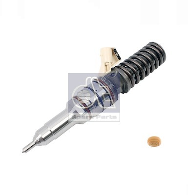 Injector WG2319571 WILMINK GROUP